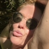 Shannon Maree Desnuda