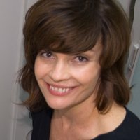 Shannon Novak Desnuda