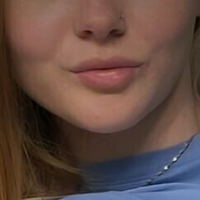 shanti_big_ass Desnuda