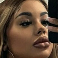 shantylapara Desnuda