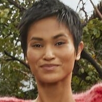 Sharina Gutierrez Desnuda