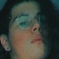 sharlotbaby Desnuda