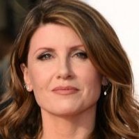 Sharon Horgan Desnuda