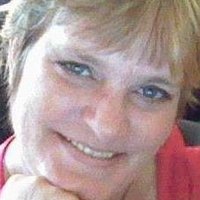 Sharon Masters Desnuda
