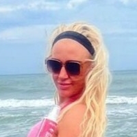 Shauna Bannon Desnuda