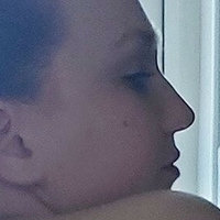 Shaunaoreilly16 Desnuda