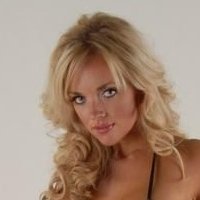 Shawn Carla Desnuda