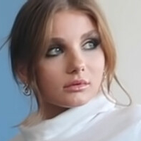 Shawna Della-Ricca Desnuda