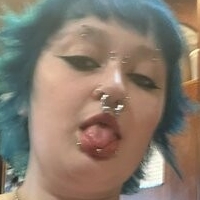 Shawtydyin03 Desnuda
