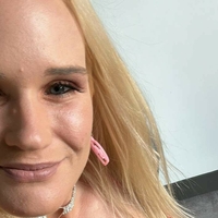 shazzamckenzie Desnuda