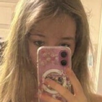 sheepyhookerx3 Desnuda