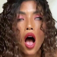 sheisqueen Desnuda