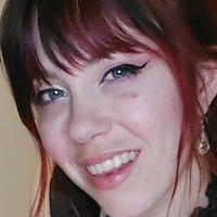 shelbistheshlothfree Desnuda