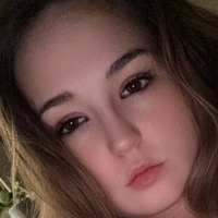 shelbybabi00 Desnuda