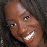 shellecepratt Desnuda