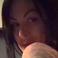 Shelly Black Desnuda