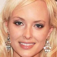 Shera Bechard Desnuda