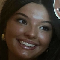 sheridan_gabrielle Desnuda