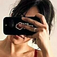 sherirey Desnuda