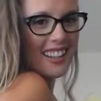 Sherri Chanel Desnuda