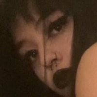 Sheyisdead Desnuda
