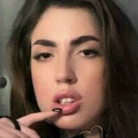 sheylaxxx Desnuda
