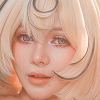 Shichineesan / Pomponmy Desnuda