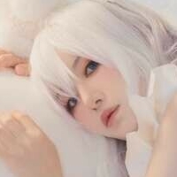 Shika.daily Desnuda