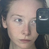 Shook_Shan Desnuda