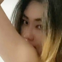 shuxuant Desnuda