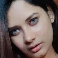Shvconc7 Desnuda