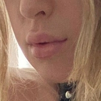 shygirl_18 Desnuda