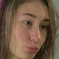 shyyanneeex Desnuda