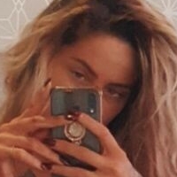 sianhamshaw Desnuda