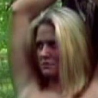 Sica Desnuda