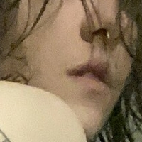 sickoslug Desnuda
