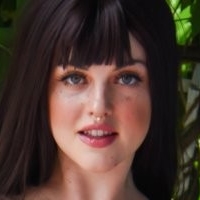 Sidney_babygirl Desnuda