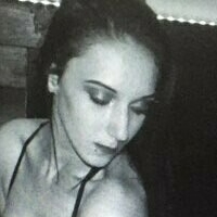 sidneywidowxxx Desnuda