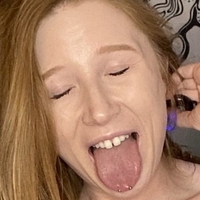 Sierraky Desnuda