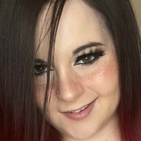 sierranyxfree Desnuda