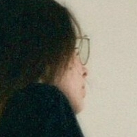 signorinabella Desnuda