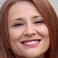 Sigrid Alegría Desnuda