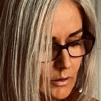 Silver Beauty Jennifer Desnuda