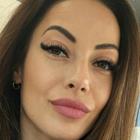 silvia.b Desnuda