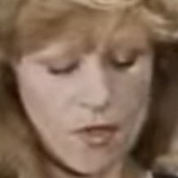Silvia Janisch Desnuda