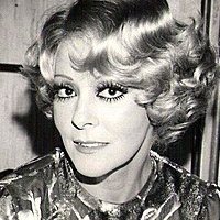 Silvia Pinal Desnuda