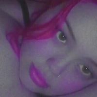 silvialouise Desnuda