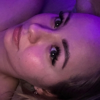 Simkabandito Desnuda