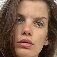 Simone Sevignani Desnuda