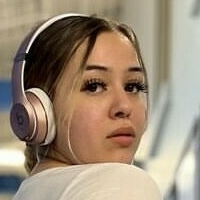 _simplybella01_ Desnuda
